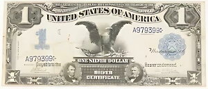 1899 h 1 h ubN C[O [W TCY Vo[ ؖ Fr-226a t@C/VF