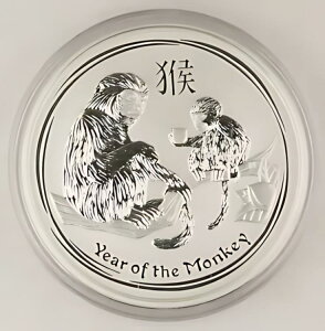 �I�[�X�g�����A 2016 5 �I���X 999 �V���o�[ �R�C�� ����̐\�N �G���U�x�X 2 �� $8 GEM BU