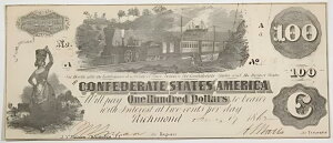 1862 N AJA 100 h b`hԎ AU T-40