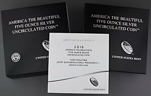 2016 �t�H�[�g �����g���[��������A�����J �U �r���[�e�B�t�� 5 �I���X �V���o�[ �R�C�� +OGP