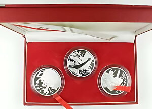  2009 ؐla 50 NLO 1 IX Vo[ 3 RC v[t Zbg