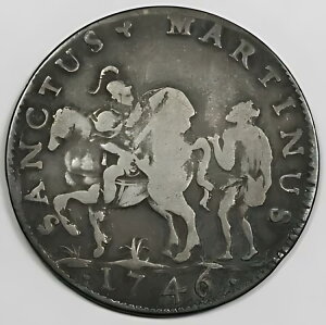 C^AB T }eB[m 1746 15 \fB Vo[ RC t@C/VF g[ KM# A16