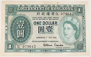 ` 1958 h 1 ʉݎ `CX XF LO GUxX 2  sbN#324Ab