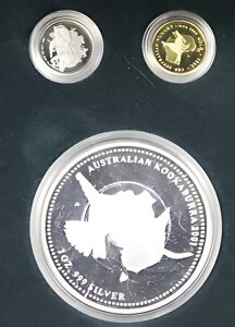 I[XgA 2001 S[h v`i & Vo[ 3 RC v[t Zbg RA JK[ CJZ~