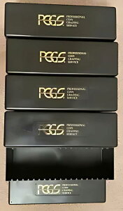 5  PCGS FRC 20 z_[/Xu[{bNXp ubN