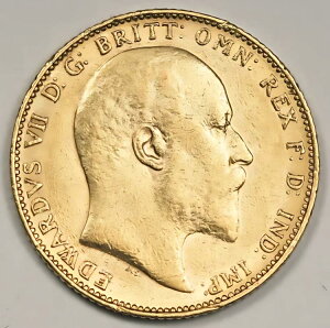 CMX 1903 pt\u XF/AU LO Gh[h 7  KM#805