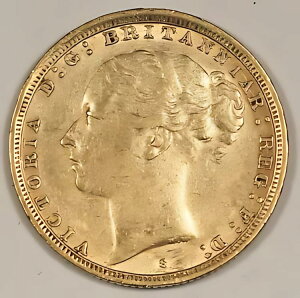 I[XgA 1887 S \u  XF/AU Vhj[ ~g O rNgA Zg W[W