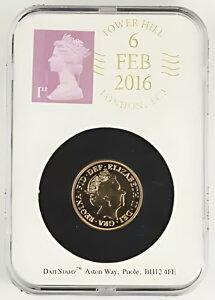 O[gue UK 2016 \u 0.2354 IX AGW S[h RCAtX^vt