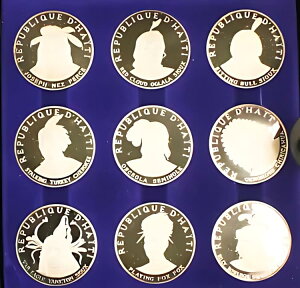 nC` 1971 10 GOURDES 9 1.5 IX Vo[ RC v[t Zbg lCeBu AJ `[tX +OGP