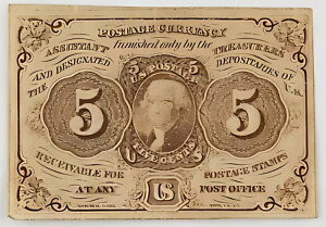 1862 �` 1863 �N �[�� 5 �Z���g���� �� 1 ���s �I�� VF/XF Fr-1230