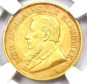 1895 AtJ U[n[t|hRCB NGC AU55F - 󏭂ȋ݁I