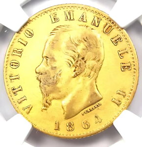 1864 C^A S[h BbgI G}kG[ 2  20   G20L - F NGC AU55