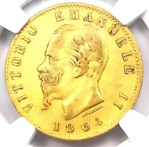 1864 C^A S[h BbgI G}kG[ 2  20   G20L - F NGC AU55