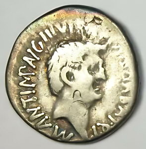 [} }N Agj[ƃIN^BA AR fiEX RC IO 41 N - t@C / VF - C{[ g[