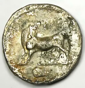 MV JjA EX AR Xe[^[ }wbh u RC IO 480 ` 460 N - NGC Choice VF