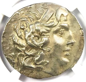 gLA rUeBE V}RX AR eghN} RC IO 100 NB NGC XF (EF) - 5/5 XgCN