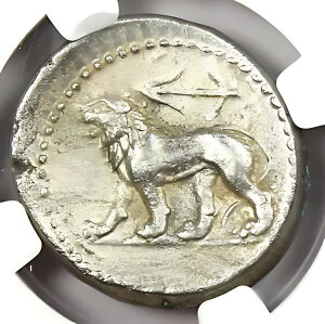 ZERX 1 CI AR Xe[^[ ZERX̃RCAIO 312 ` 281 NB NGC XF (EF) F