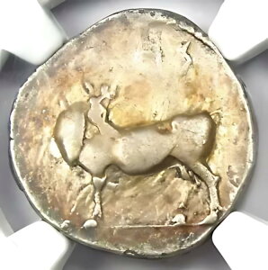 MV JjA EX AR Xe[^[ }wbh u RC IO 480 ` 460 N - NGC `CX t@C