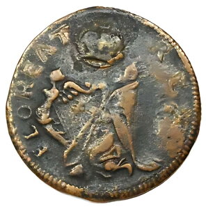 1670N j[W[W[ ZgEpgbNEt@[WO RjARC 1/4PB VF ̏ڍ - 󏭕i