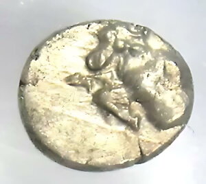 JAEJ\o AR e^eI RC 300 BC - F NGC AU - ȃRC!
