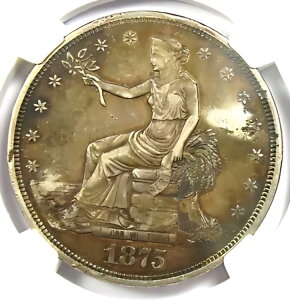1875-CC fՋh T$1 - NGC F - 󏭂ȃJ[\VeBRC!