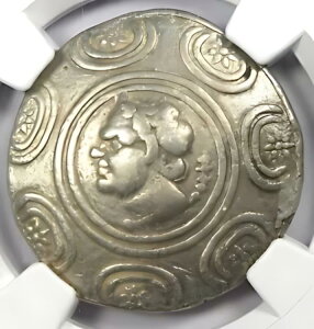 AeBSkX 2  Si^X AR eghN} p Aei IO 277 N - NGC Ch Fine