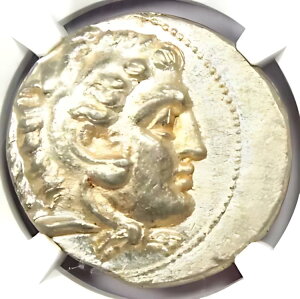 ÑMṼtBb|X 3  AR eghN} RCAIO 323 ` 317 NB NGC Choice AU F