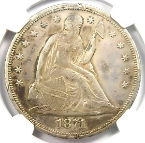1871 NȃoeB 1 hd݁BF NGC AU ڍ - ARC
