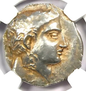 MV VNN pGIjA pgEX AR eghN} BC 335-315 - F NGC AU