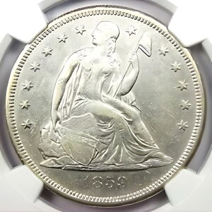 1859-O ȃoeB 1 hd݁BF NGC AU ڍ - ARC