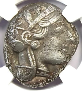 ÑAel MV Aei tNE eghN} RC (IO 440 ` 404 N) - NGC Choice XF!