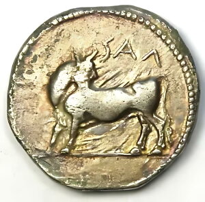 MV JjA EX AR Xe[^[ }wbh u RC IO 480 ` 460 N - NGC Choice VF