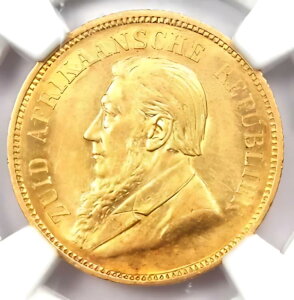 1895 AtJ U[n[t|hRCB NGC AU55F - 󏭂ȋ݁I