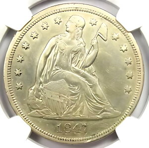 1847 NȃoeB 1 hd݁BF NGC AU ڍ - ARC
