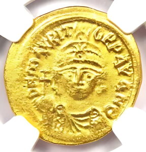 S[h [X eBxEX AV \_X S[h rU` RC 582 AD - F NGC AU