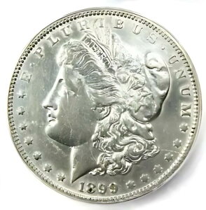 1899-O �}�C�N�� �I�[ ���[�K�� �V���o�[ �_���[ VAM-4 - ICG AU53 �ڍ� - �󏭕i��I