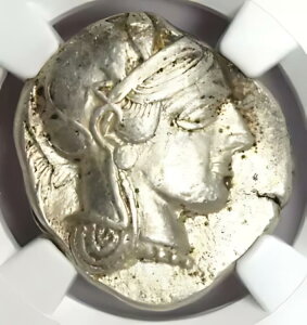 ÑAel MV Aei tNE eghN} RC (IO 440 ` 404 N) - NGC Choice XF!