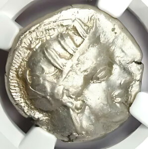 ÑAel MV Aei tNE eghN} RC (IO 440 ` 404 N) - NGC Choice XF!
