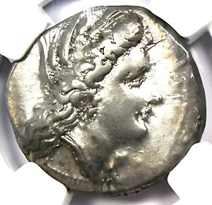 JjA ^|gD fe AR Xe[^[ Vo[ RC IO 330 N - NGC Choice XF (EF)