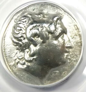 V}RX gLA Vo[ AR eghN} V}RX RC IO 275 N - ANACS VF35