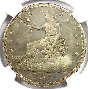 1875-CC fՋh T$1 - NGC AU ڍ - 󏭂ȃJ[\VeBRC!