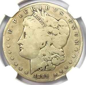 1889-CC [K Vo[ _[ 1 h J[\ VeB RC - F NGC VG ڍ