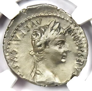 eBxEX AR fiEX Vo[ gr[g yj[ [} RC 14-37 AD - F NGC XF