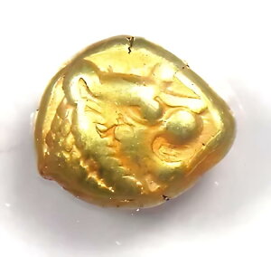 fBA CI EL 1/12 Xe[^[ GNg MV RC IO 610 N - F NGC VF - A!