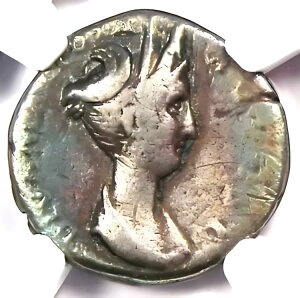 }`Ai AR fiEX 105-112 AD - F NGC t@C - A!