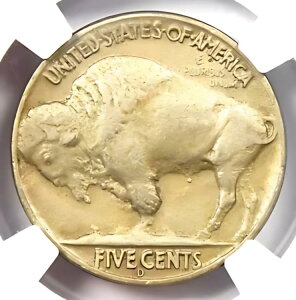 1937-D 3 bO obt@[ jbP 5C X[bO RC - F NGC AU ڍ