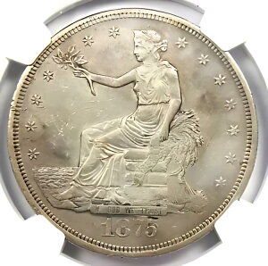 1875-CC fՋh T$1 - NGC AU ڍ - 󏭂ȃJ[\VeBRC!