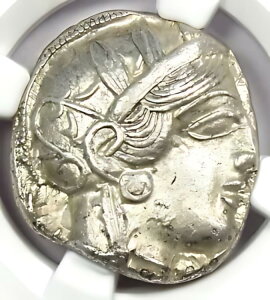 Ael MV Aei tNE eghN} ÑRC IO 440 ` 404 N - F NGC AU