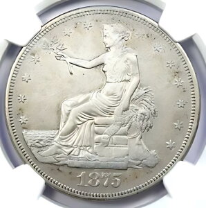 1875-CC fՋh T$1 - NGC AU ڍ - 󏭂ȃJ[\VeBRC!
