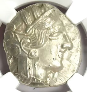 ÑAel MV Aei tNE eghN} RC (IO 440 ` 404 N) - NGC Choice AU